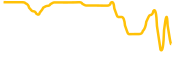 kryptomon chart