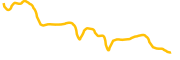 labubu-eth chart