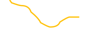 lasereyes chart