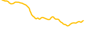 league-of-kingdoms chart