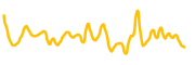 lemonchain chart