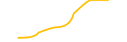 lgcy-network chart