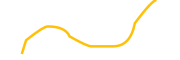 liquidus chart