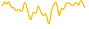 liquity-usd chart