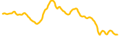 manyu-ethereum chart