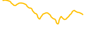 matrixdock-gold chart