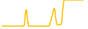 metashooter chart