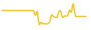 metasoccer chart