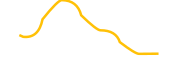 metaverse-index chart
