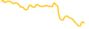 micron-technology-inc-tokenized-stock-backpack chart