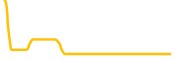 minter-network chart