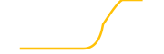 modefi chart