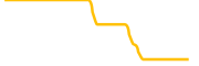 moneyswap chart