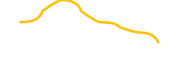 moonpot chart