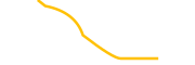musk-metaverse chart