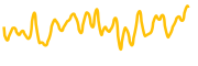 my-crypto-heroes chart