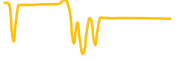 namecoin chart