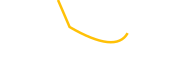 nasdex chart