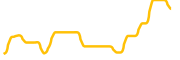 nash chart