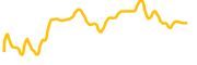 neopin chart