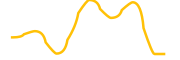 ninja-protocol chart