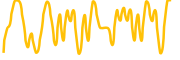 nova-finance chart