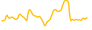 nuls chart