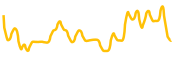 nym chart