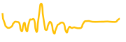 chart-OUSD