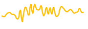 orange-crypto chart