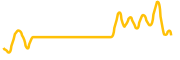 origin-dollar chart