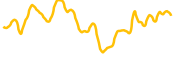 paid chart