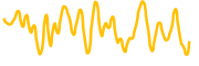 pakcoin chart