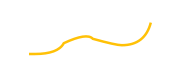 parallel chart