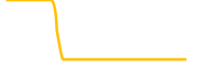 parastate chart