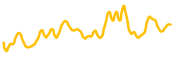 pdd-holdings-tokenized-bstocks chart