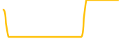 peardao chart