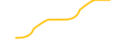 polkafoundry chart