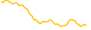 privateum-initiative chart