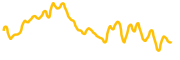 project-txa chart