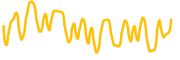 quark chart