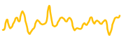 raiden-network-token chart