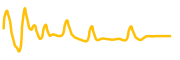 reddit-tokenized-stock-robinhood chart