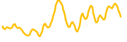 rei-network chart