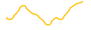 retardcoin chart