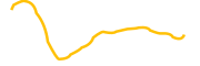 roundhill-memory-etf-tokenized-etf-ondo chart