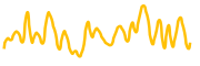 rubix chart