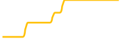 ryoshis-coin chart