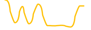 seek-tiger chart