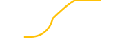 seth chart